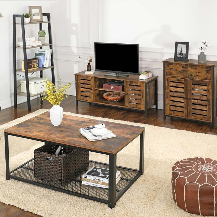 Image du produit Vasagle Talia (70 x 30 x 80 cm)