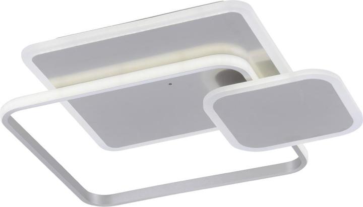 Produktbild pfister Emilio