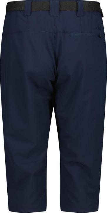 Produktbild CMP Campagnolo Women's Stretch Capri (XS)