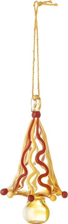 Bloomingville Cherlyn