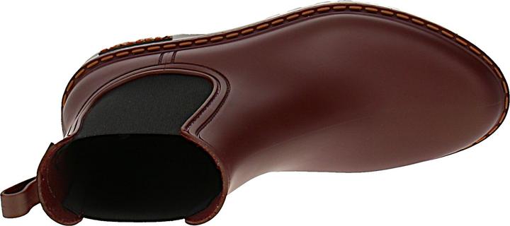 Image du produit Verbenas GAUD Countryside (40)