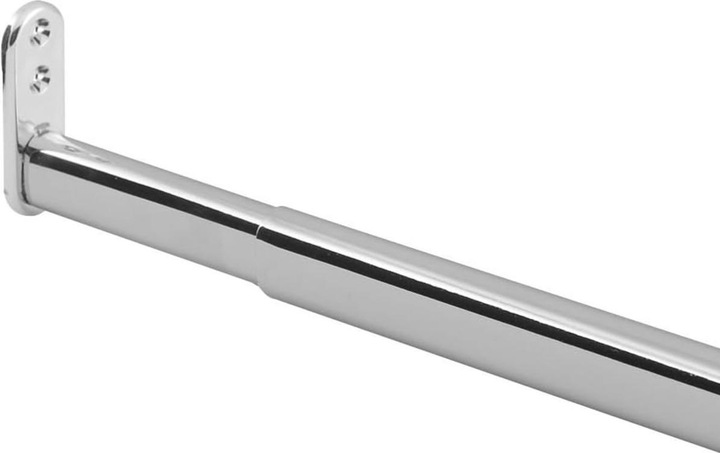 Werkstarck Tube de l'armoire (1 pcs)