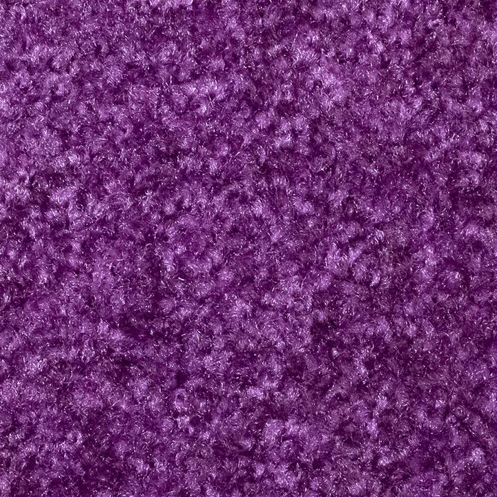 Image du produit Esposa Maxime (40 x 60 cm)