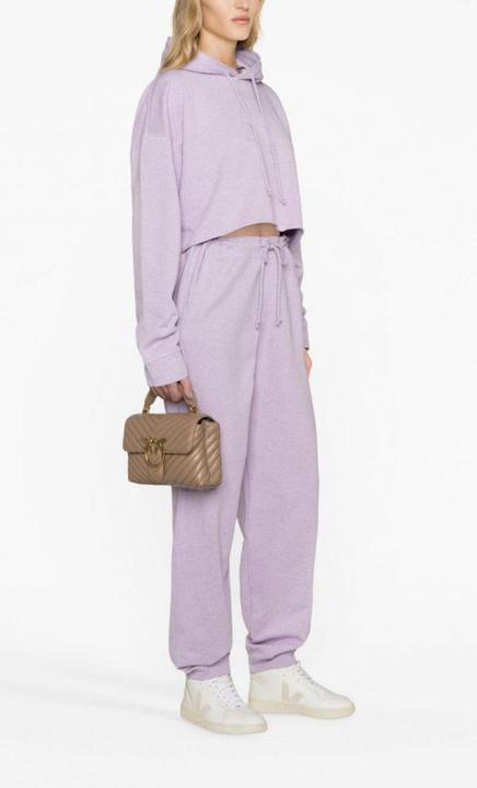 Produktbild Pinko 2090873