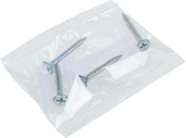 Actual product image Struct Schlüsselsafe mit Zahlenschloss und Bügel, Produkttyp