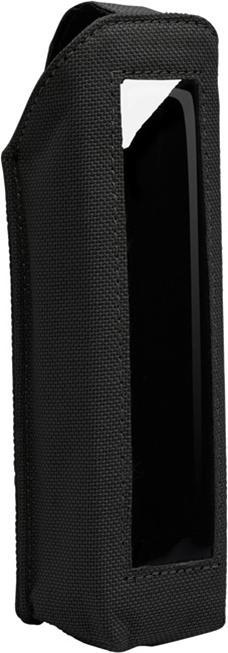 Image du produit Newave Wii Fit Premium Pack