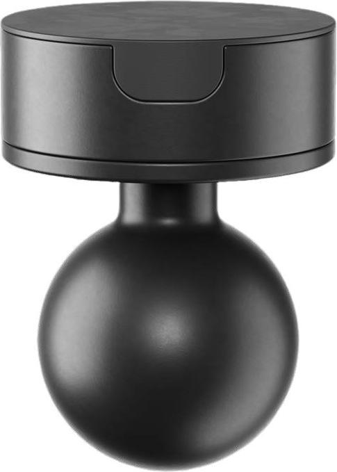 Produktbild Shapeheart gps-halterung moto ball