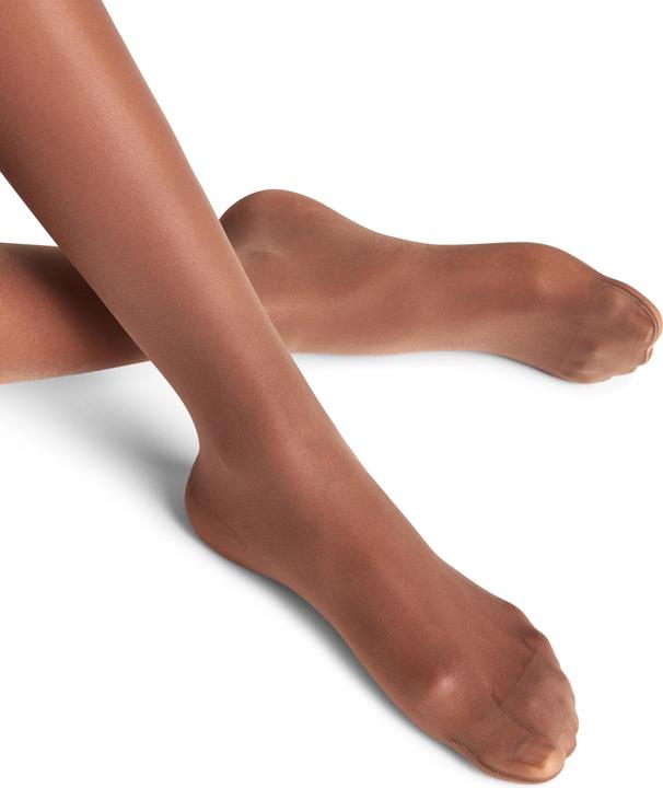 Image du produit Falke Pure Mat 20 (20DEN, 40 - 42)