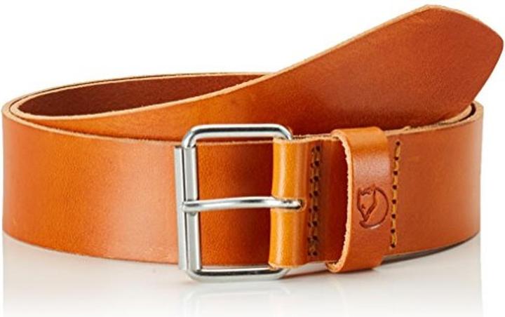 Produktbild Fjällräven Singi Belt 4 cm (S)