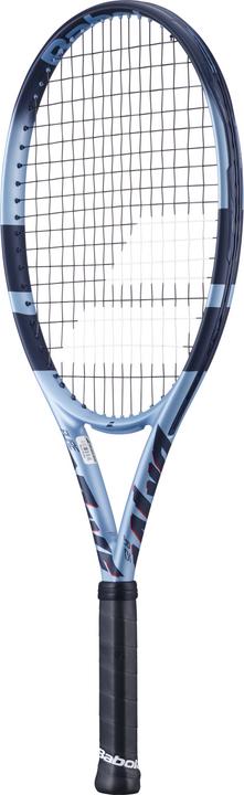 Produktbild Babolat Pure Drive 2025 Junior 25 Tennisschläger (240 g)