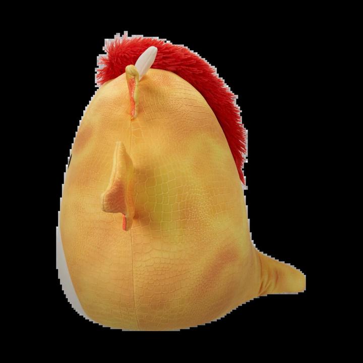Produktbild Squishmallows Dieric Drache 40cm (40 cm)