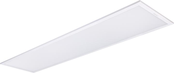 Philips Panel
