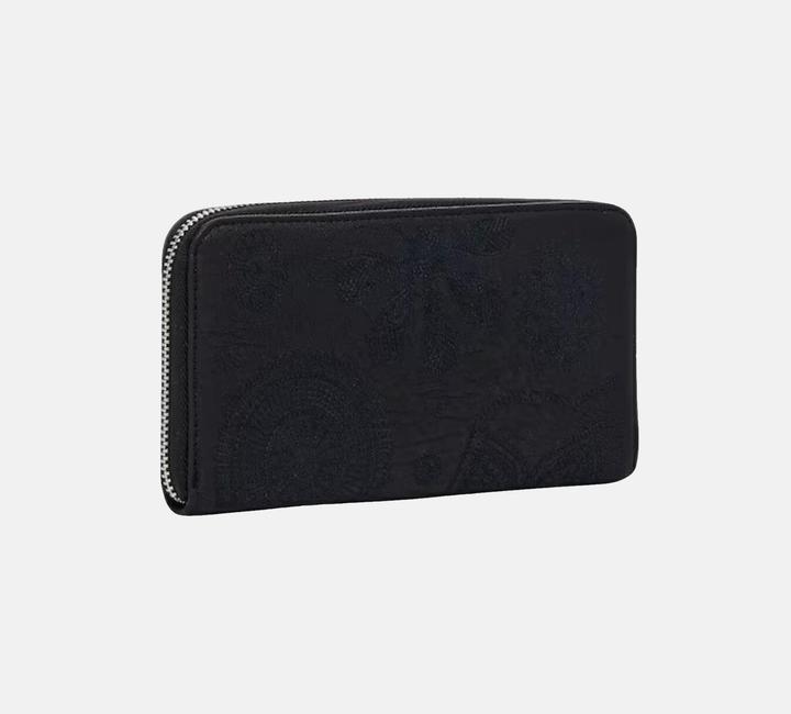 Image du produit Desigual Dejavu Fiona