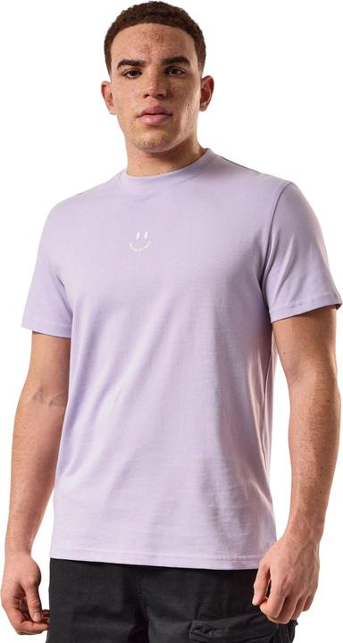 Immagine prodotto Weekend Offender Maglietta Sorriso Uomo (XL)