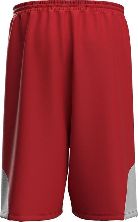 Image du produit Spalding Short Jam (M)
