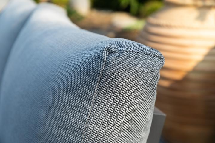 Immagine prodotto Giardimo Loveseat