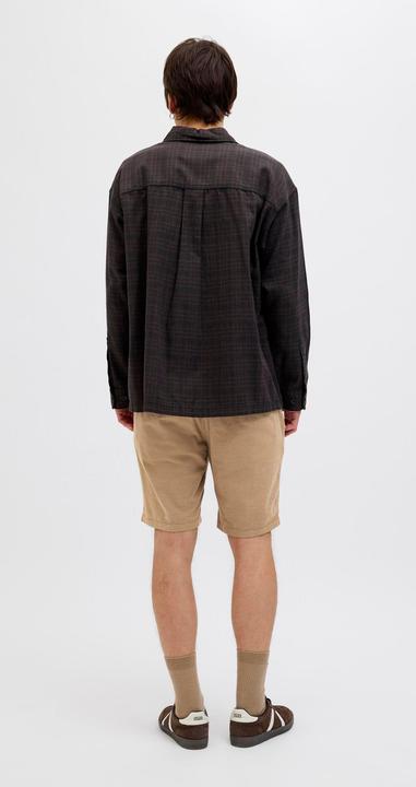 Produktbild Jack & Jones Regular Fit Chino Shorts Chino Shorts