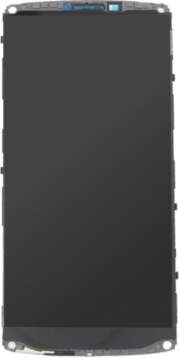 LG H960A V10 - Complete Display LCD + Touchscreen (Display, V10)