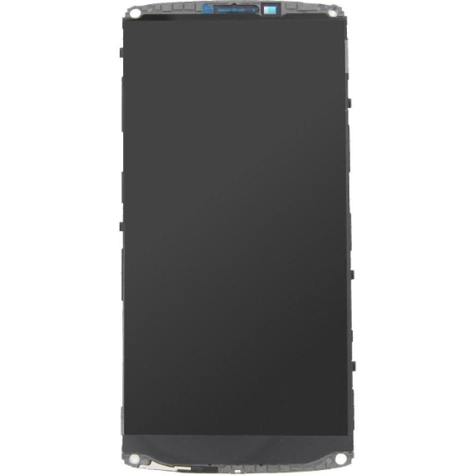 LG H960A V10 - Complete Display LCD + Touchscreen (Display, V10), Mobilgerät Ersatzteile
