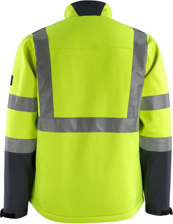 Produktbild Mascot Safe Light Softshelljacke (L)