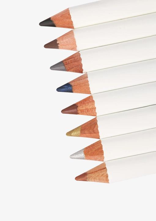 Image du produit Und Gretel Berlin HOLT Eye Pencil (No. 01 - Noir)