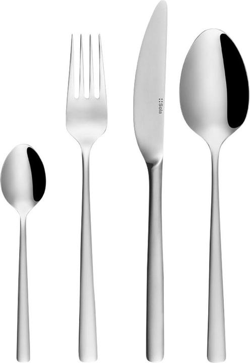 Image du produit Sola Corso (Set de couverts)