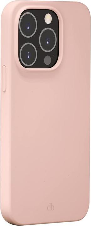 Actual product image dbramante1928 Monaco (Apple iPhone 14 Pro Max)