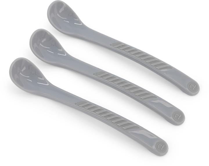 Immagine prodotto Twistshake Cucchiaio di alimentazione