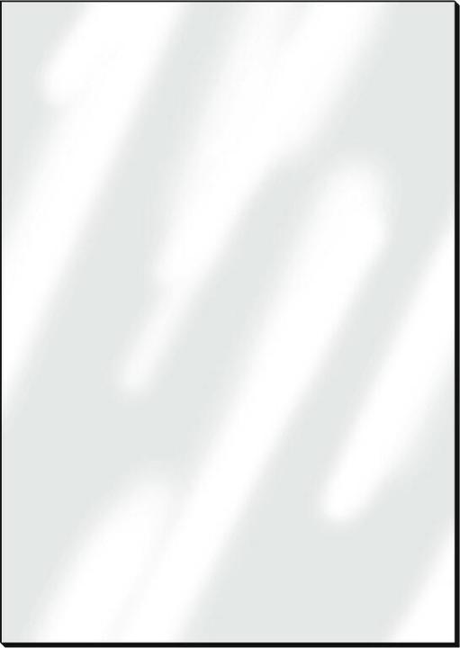 Image du produit Sigel Transparents pour rétroprojecteur (100 g/m², 10 x)
