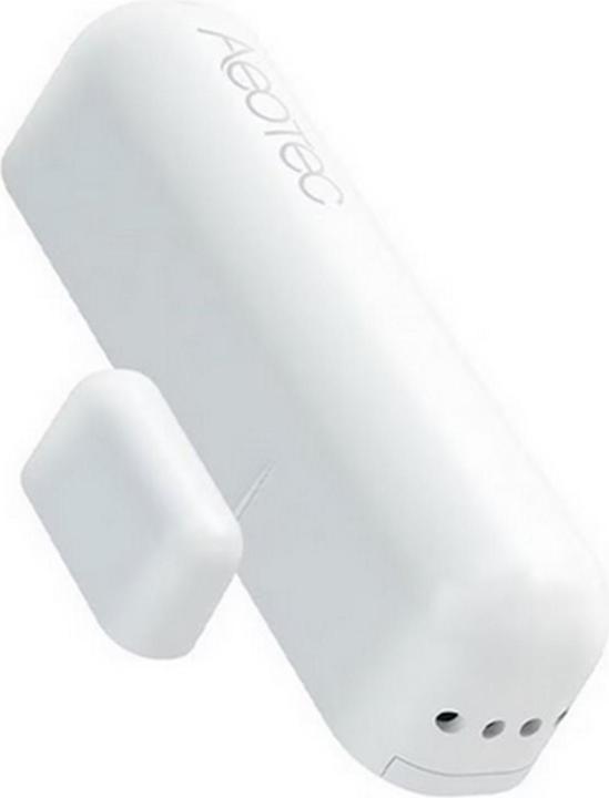 Produktbild Aeotec Door Window Sensor 7