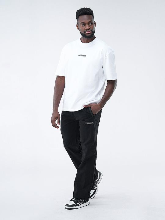 Actual product image New Balance BB480LBA (40)