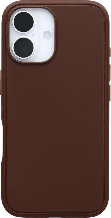 Actual product image OtterBox Symmetry mit MagSafe (Apple iPhone 16)