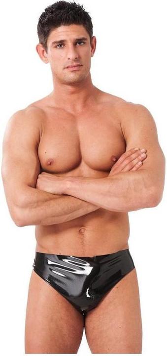 Rimba Latex (M)