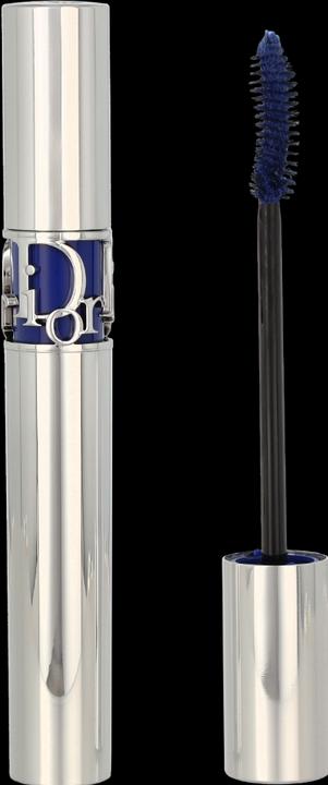 Actual product image Dior Diorshow (264 Blue)