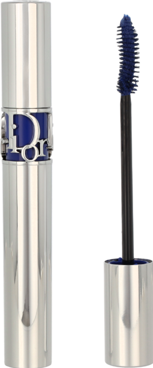 Image du produit Dior Diorshow (264 Bleu)