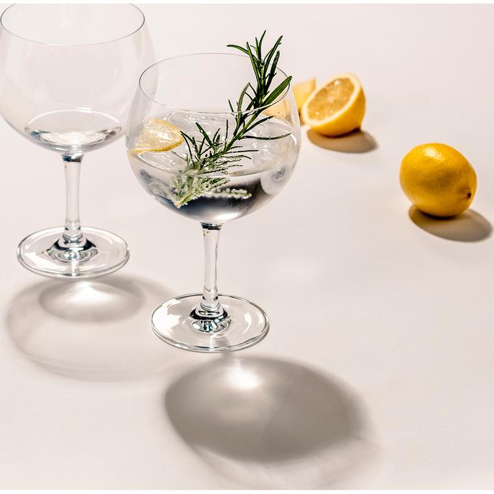 Produktbild Schott Zwiesel Bar Special (7.10 dl, 4 x, Gin Gläser)