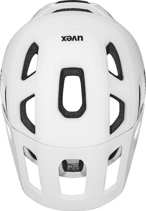 Produktbild Uvex react MIPS (52 - 56 cm)