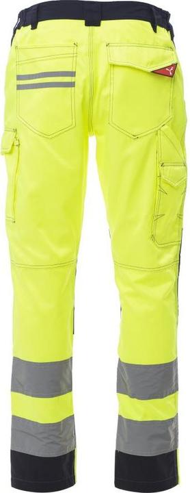 Immagine prodotto Payper Pantaloni Charter Tech (L)