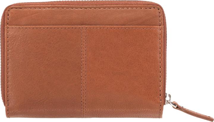 Actual product image Maître lemberg diethilde purse mh16fz