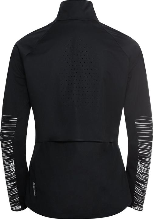 Image du produit Odlo Zeroweight Pro Warm Effect (XS, XL)