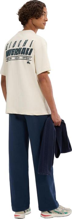 Produktbild Ellesse Entriamo TShirt (M)