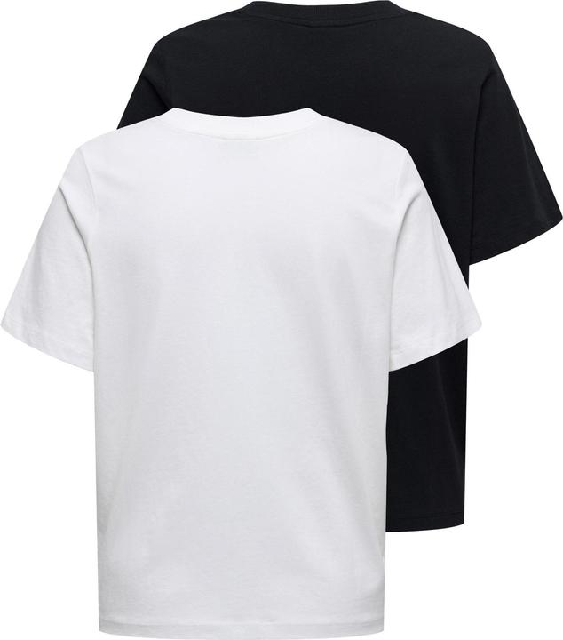Produktbild JdY JDYPISA T-shirt T-shirt (XL)