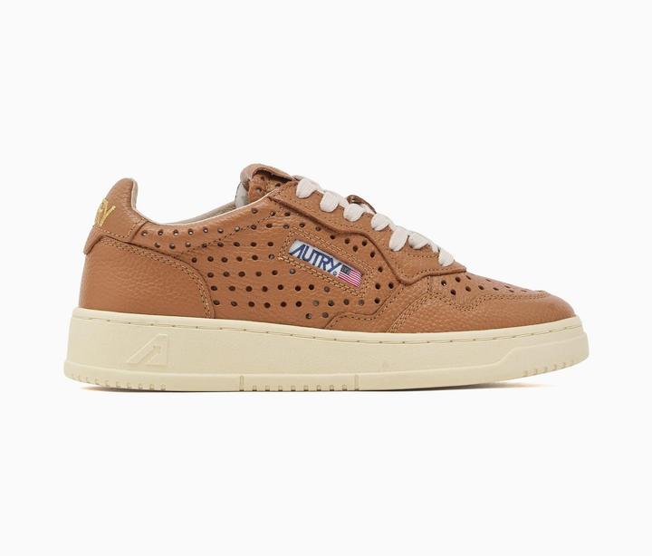 Produktbild Autry Women's Medalist Low (42)