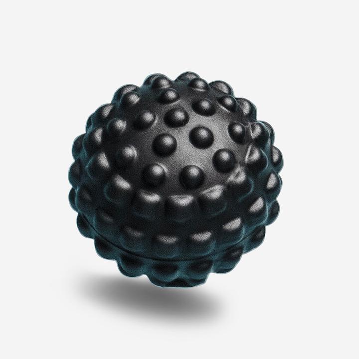 Produktbild Aptonia Massageball fuer Selbstmassage Polyurethan