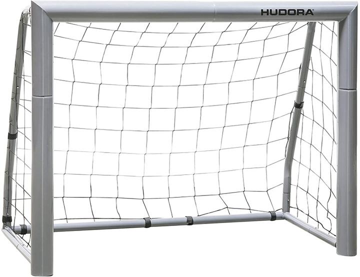 Immagine prodotto Hudora Esperto di gol di calcio 300