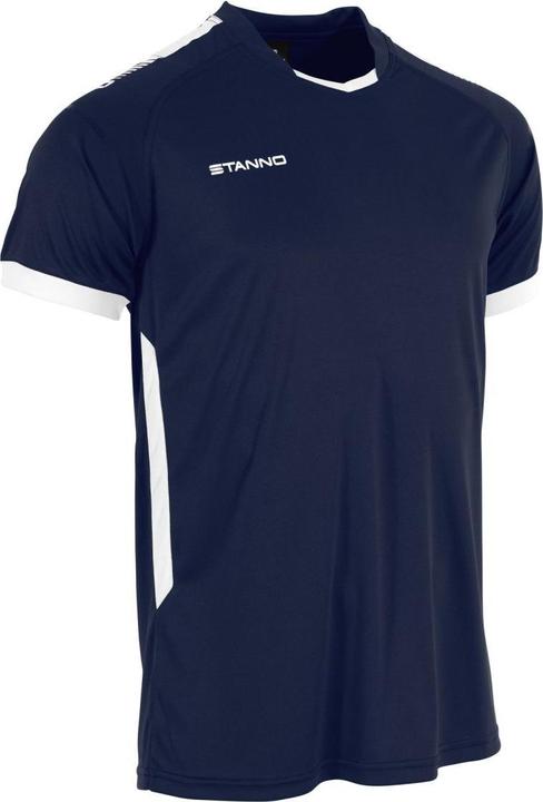 Produktbild Stanno First Shirt (128)