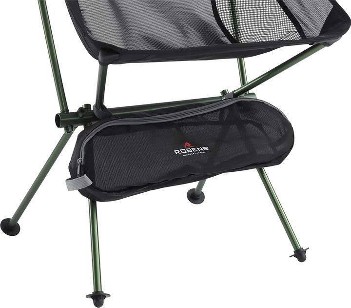 Produktbild Robens Pilgrim Light