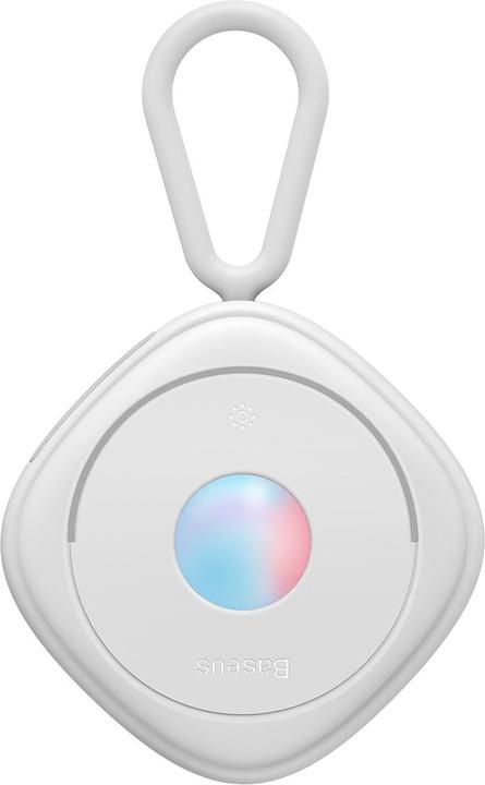 Actual product image Baseus Heyo Camera Detector (Various)