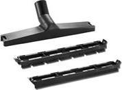 Actual product image Nilfisk Buddy II 12 (Wet dry vacuum cleaner)