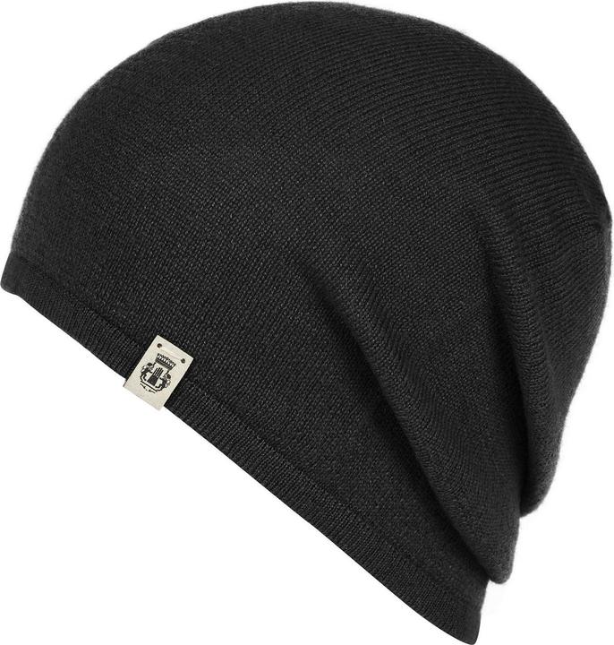 Image du produit Roeckl Business Cashmere Beanie (Taille unique)